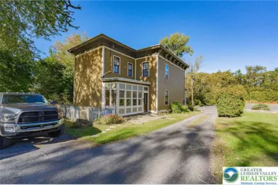 7727 Martins Creek Belvidere Highway, Lower Mt Bethel Twp, PA 18013 - Photo 81