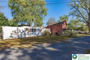 7727 Martins Creek Belvidere Hwy, Lower Mt Bethel Twp, PA 18013 - Photo 69