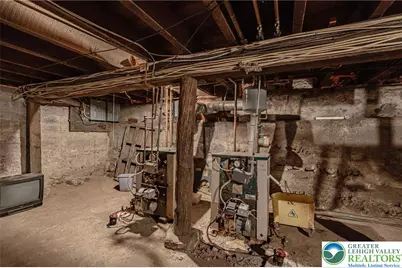 7727 Martins Creek Belvidere Highway, Lower Mt Bethel Twp, PA 18013 - Photo 53