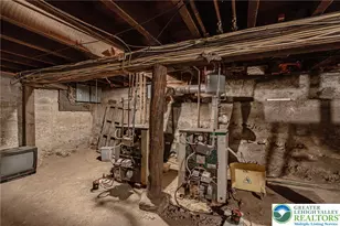 7727 Martins Creek Belvidere Hwy, Lower Mt Bethel Twp, PA 18013 - Photo 53