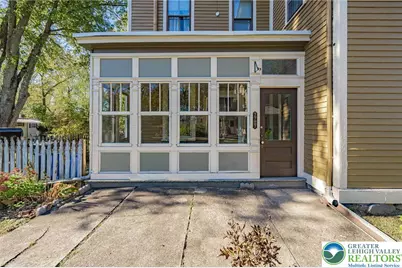 7727 Martins Creek Belvidere Highway, Lower Mt Bethel Twp, PA 18013 - Photo 11