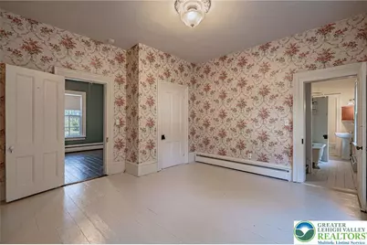 7727 Martins Creek Belvidere Highway, Lower Mt Bethel Twp, PA 18013 - Photo 27