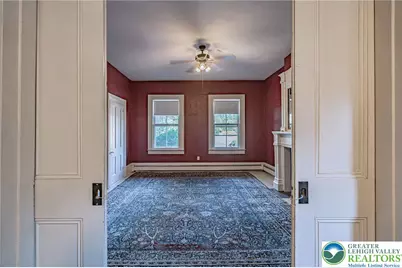 7727 Martins Creek Belvidere Highway, Lower Mt Bethel Twp, PA 18013 - Photo 35