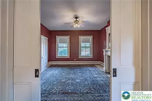 7727 Martins Creek Belvidere Hwy, Lower Mt Bethel Twp, PA 18013 - Photo 35