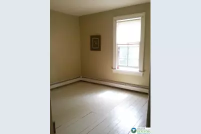 7727 Martins Creek Belvidere Highway, Lower Mt Bethel Twp, PA 18013 - Photo 47