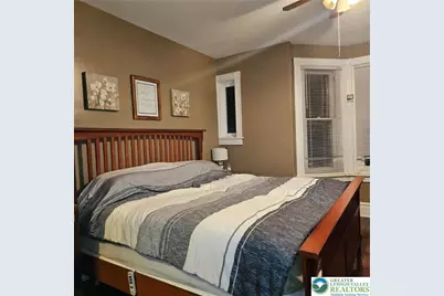 736 High Street, Bethlehem, PA 18018 - Photo 13