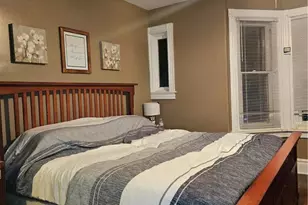 736 High St, Bethlehem, PA 18018 - Photo 13