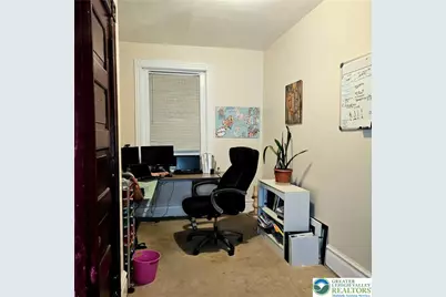 736 High Street, Bethlehem, PA 18018 - Photo 17