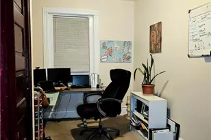 736 High St, Bethlehem, PA 18018 - Photo 17