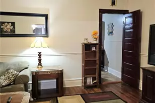 736 High St, Bethlehem, PA 18018 - Photo 11