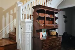 736 High St, Bethlehem, PA 18018 - Photo 9