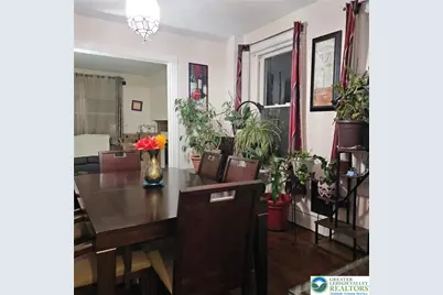 736 High Street, Bethlehem, PA 18018 - Photo 7