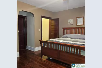 736 High Street, Bethlehem, PA 18018 - Photo 15