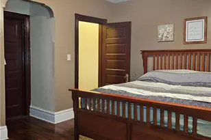 736 High St, Bethlehem, PA 18018 - Photo 15