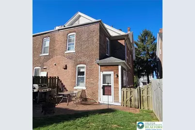 736 High Street, Bethlehem, PA 18018 - Photo 25