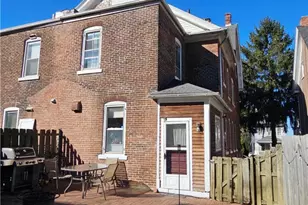 736 High St, Bethlehem, PA 18018 - Photo 25