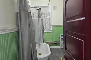 736 High St, Bethlehem, PA 18018 - Photo 19