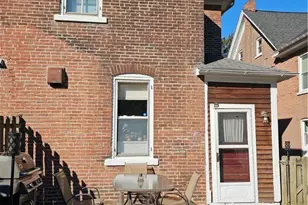 736 High St, Bethlehem, PA 18018 - Photo 3