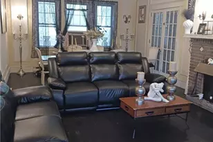 6 East Ave, Other PA Counties, PA 17851 - Photo 5