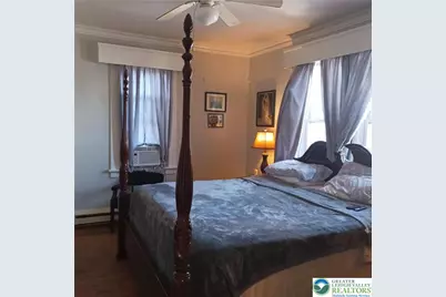 6 East Avenue, Other PA Counties, PA 17851 - Photo 13