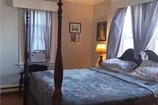 6 East Ave, Other PA Counties, PA 17851 - Photo 13