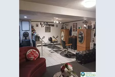 6 East Avenue, Other PA Counties, PA 17851 - Photo 23