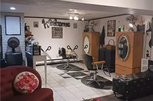 6 East Ave, Other PA Counties, PA 17851 - Photo 23