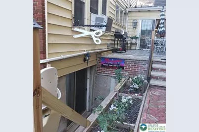 6 East Avenue, Other PA Counties, PA 17851 - Photo 31