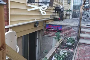 6 East Ave, Other PA Counties, PA 17851 - Photo 31