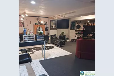 6 East Avenue, Other PA Counties, PA 17851 - Photo 21