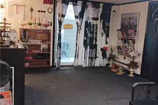 6 East Ave, Other PA Counties, PA 17851 - Photo 25