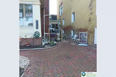 6 East Avenue, Other PA Counties, PA 17851 - Photo 33