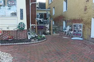 6 East Ave, Other PA Counties, PA 17851 - Photo 33