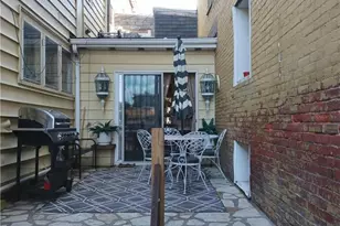 6 East Ave, Other PA Counties, PA 17851 - Photo 11