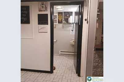 6 East Avenue, Other PA Counties, PA 17851 - Photo 17