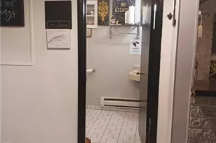 6 East Ave, Other PA Counties, PA 17851 - Photo 17