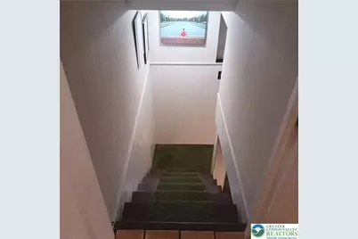 6 East Avenue, Other PA Counties, PA 17851 - Photo 15