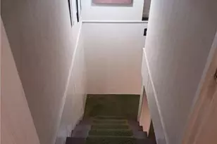 6 East Ave, Other PA Counties, PA 17851 - Photo 15