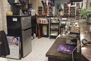 6 East Ave, Other PA Counties, PA 17851 - Photo 27