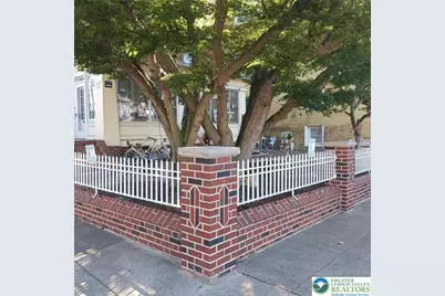 6 East Avenue, Other PA Counties, PA 17851 - Photo 3