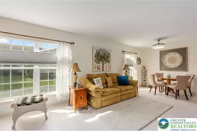 677 Biltmore Avenue, Easton, PA 18040 - Photo 11