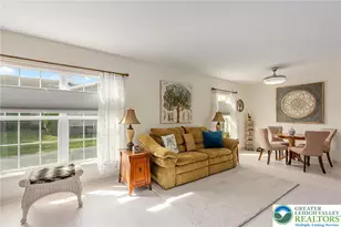 677 Biltmore Ave, Easton, PA 18040 - Photo 11