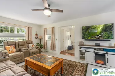 677 Biltmore Avenue, Easton, PA 18040 - Photo 21