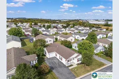 677 Biltmore Avenue, Easton, PA 18040 - Photo 53