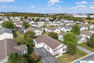 677 Biltmore Ave, Easton, PA 18040 - Photo 53