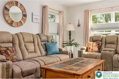 677 Biltmore Avenue, Easton, PA 18040 - Photo 19