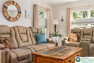 677 Biltmore Ave, Easton, PA 18040 - Photo 19