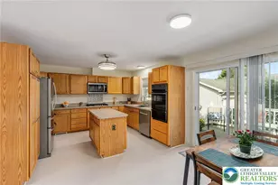 677 Biltmore Ave, Easton, PA 18040 - Photo 25