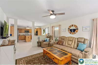 677 Biltmore Avenue, Easton, PA 18040 - Photo 23