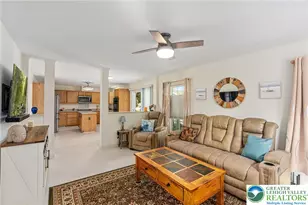 677 Biltmore Ave, Easton, PA 18040 - Photo 23